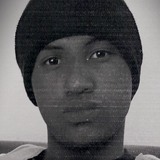 Vitorsg22Gsg from Barra do Pirai | Man | 25 years old | Aries