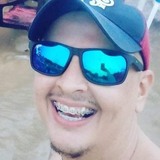 Michelarcanj12 from Buriti Alegre | Man | 37 years old | Sagittarius