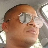 Erii from Embu | Man | 43 years old | Pisces