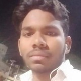 Sanik43Nc from Agra | Man | 22 years old | Pisces
