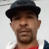 Elneneq2 from Tolima | Man | 41 years old | Cancer