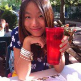 Chunlei from Beijing | Woman | 35 years old | Aries