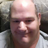 Qball from Godley | Man | 51 years old | Cancer