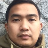 Mar from Bacolod City | Man | 40 years old | Pisces