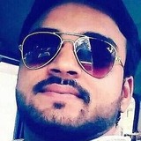 Nikhil from Shimla | Man | 32 years old | Capricorn
