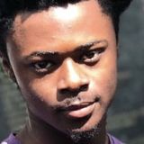 Trei from Opa-locka | Man | 26 years old | Cancer