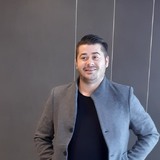 Bogdan from Ploiesti | Man | 35 years old | Aquarius
