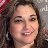 Jessicareynar6 from Mission | Woman | 47 years old | Pisces