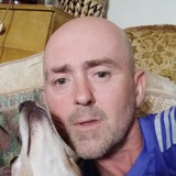William from Limerick | Man | 43 years old | Gemini