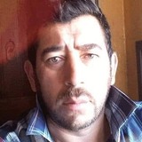 Guerreromois7J from Lota | Man | 50 years old | Libra