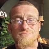Cliffordaveraq from Storm Lake | Man | 39 years old | Taurus