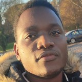 Gaelnguemamb63 from Bourg-en-Bresse | Man | 26 years old | Scorpio