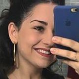Bex from Aruja | Woman | 28 years old | Pisces