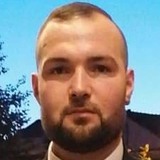 Omeremiri0X from Rotterdam | Man | 36 years old | Sagittarius