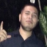 Eltorito from Tamazula de Gordiano | Man | 31 years old | Taurus