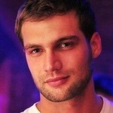 Stevamarct from Kragujevac | Man | 36 years old | Sagittarius