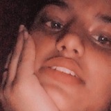Mili from Patna | Woman | 22 years old | Sagittarius