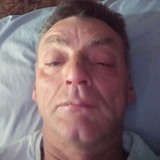 Alfredoaguilvn from Los Angeles | Man | 55 years old | Scorpio