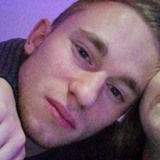 Steve from Leibnitz | Man | 27 years old | Libra
