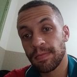 Rodrigo from Sao Joao del Rei | Man | 33 years old | Cancer