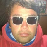 Ariel from Santa Cruz | Man | 39 years old | Leo