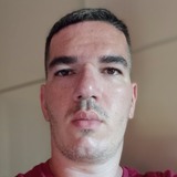 Downloadgameav from Klaipeda | Man | 34 years old | Libra