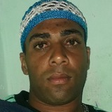 Dinhosd from Bonito | Man | 31 years old | Aquarius