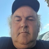 Aussiesparesbs from Auckland | Man | 55 years old | Capricorn