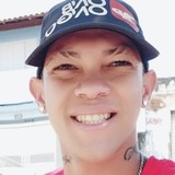 Betinho from Rio Claro | Man | 29 years old | Virgo