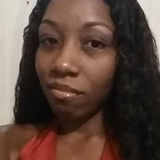 Renee from Jacksonville | Woman | 42 years old | Aquarius