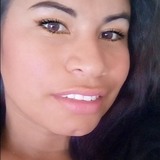 Ane from Paris | Woman | 37 years old | Cancer