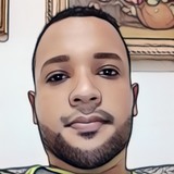Cesarbrazonbd5 from Porlamar | Man | 27 years old | Virgo