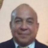 Javiergal0T from Queretaro | Man | 71 years old | Libra