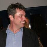 Jett from Grayson | Man | 45 years old | Cancer