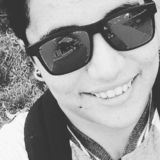 Bicho from Morelia | Woman | 30 years old | Virgo