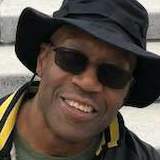 Henryoflippedk from Indianapolis | Man | 70 years old | Sagittarius