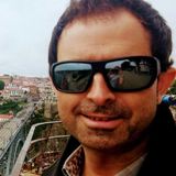 Pinho from Ovar | Man | 47 years old | Aquarius