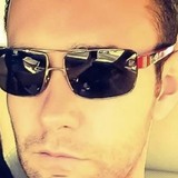 Arsen19Iy from Winnetka | Man | 39 years old | Virgo