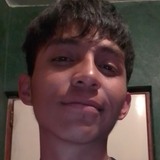 Brandon from San Miguel de Allende | Man | 24 years old | Leo