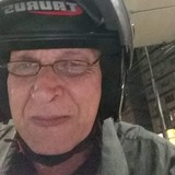 Pauloroberto3O from Santo Angelo | Man | 68 years old | Cancer