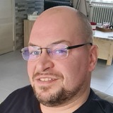 Laurentquievsz from Waterloo | Man | 45 years old | Capricorn