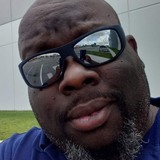 Mariodfas8K from Jackson | Man | 44 years old | Libra
