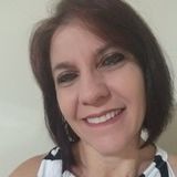 Lu from Sarandi | Woman | 56 years old | Libra
