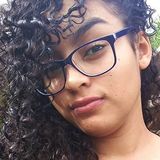Júlia from Suzano | Woman | 27 years old | Taurus