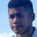 Mo82Rq from Panama | Man | 26 years old | Capricorn