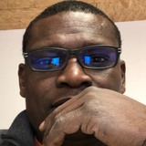 Mouhtarmahame7 from Brest | Man | 53 years old | Sagittarius