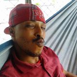 Rebelpr from Sabana Grande | Man | 47 years old | Cancer