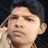 Ms37Iz from Bijnor | Man | 35 years old | Aquarius