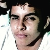 Cfabriciocasl9 from Coelho Neto | Man | 23 years old | Scorpio