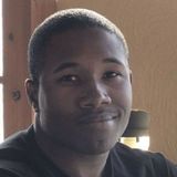 Marcel from Jacksonville | Man | 28 years old | Capricorn